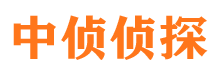 夏县市婚姻出轨调查